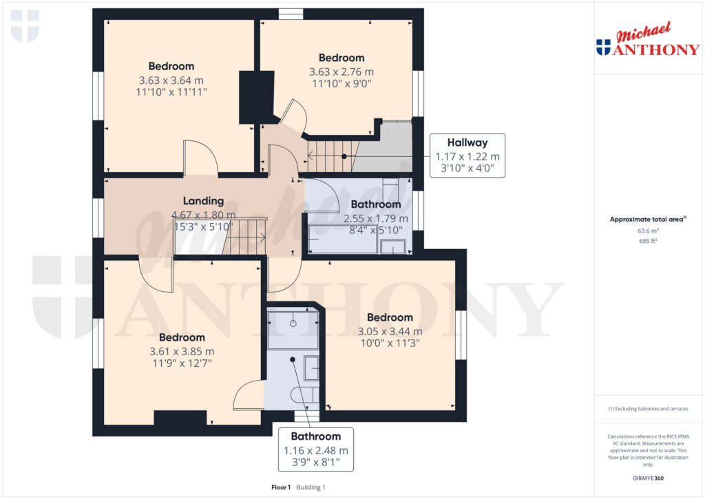 Property Floorplan 3