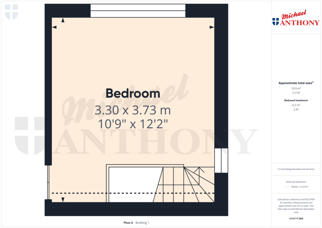 Property Floorplan 4