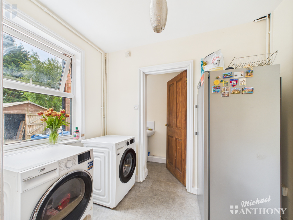 CAM02773G0-PR0312-ST