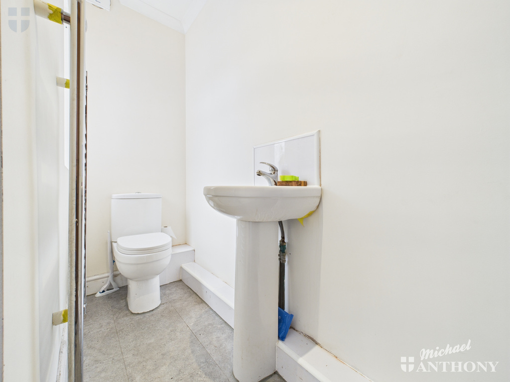 CAM02773G0-PR0312-ST