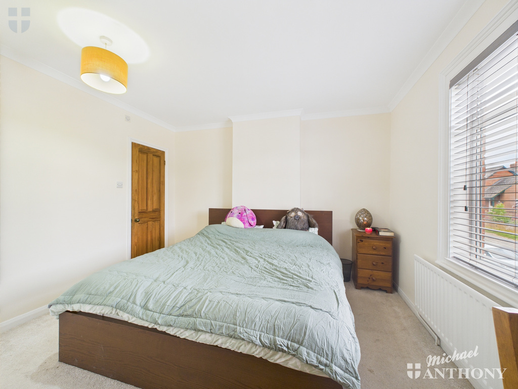 CAM02773G0-PR0312-ST