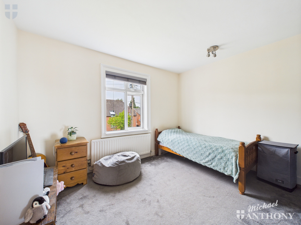 CAM02773G0-PR0312-ST