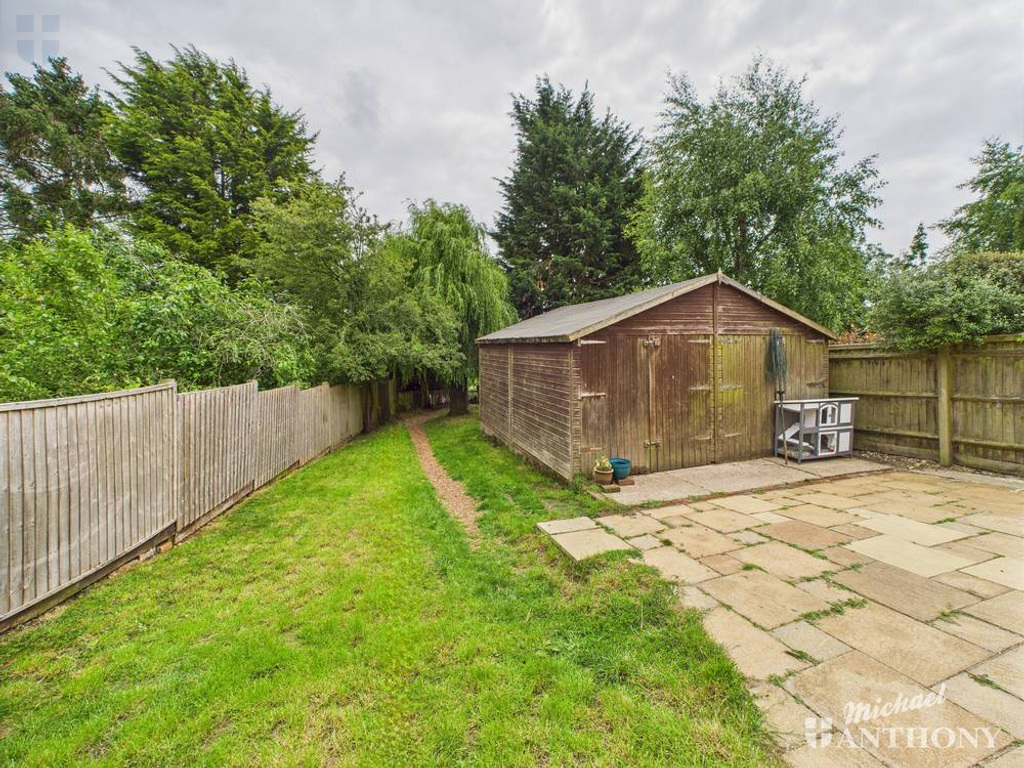 CAM02773G0-PR0312-ST