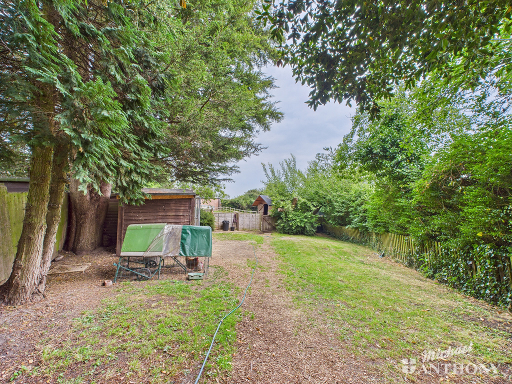 CAM02773G0-PR0312-ST