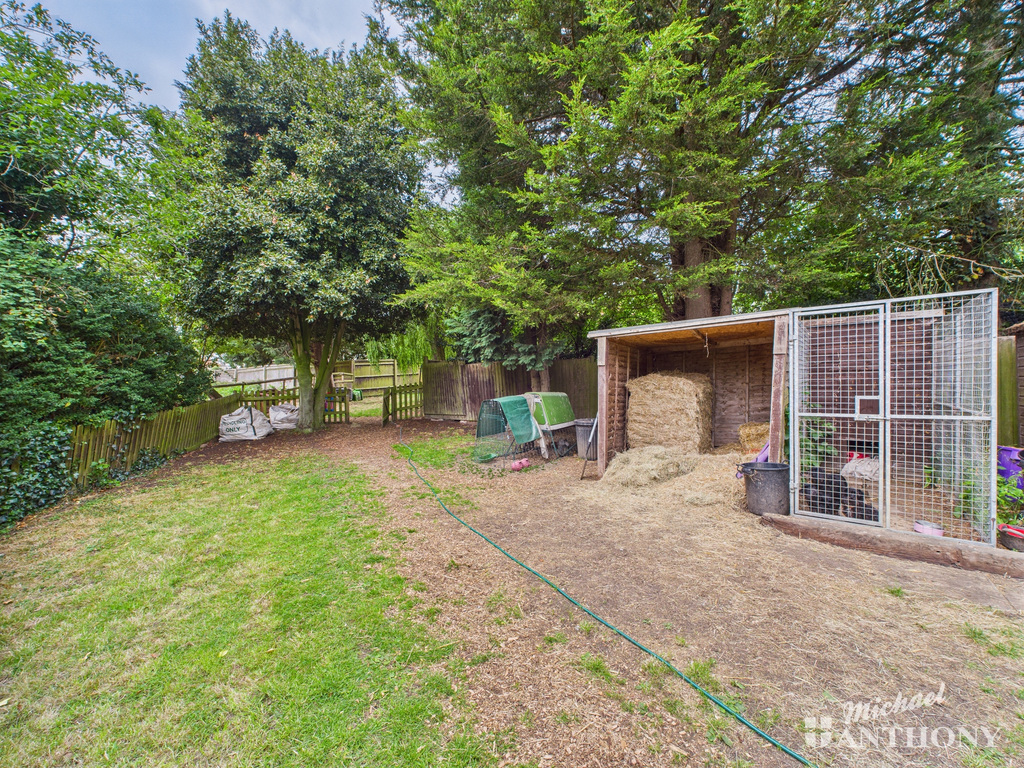 CAM02773G0-PR0312-ST