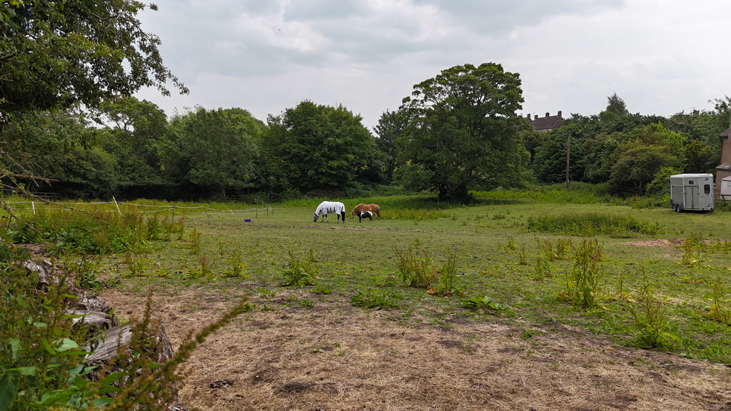 DJI_20250609124937_0