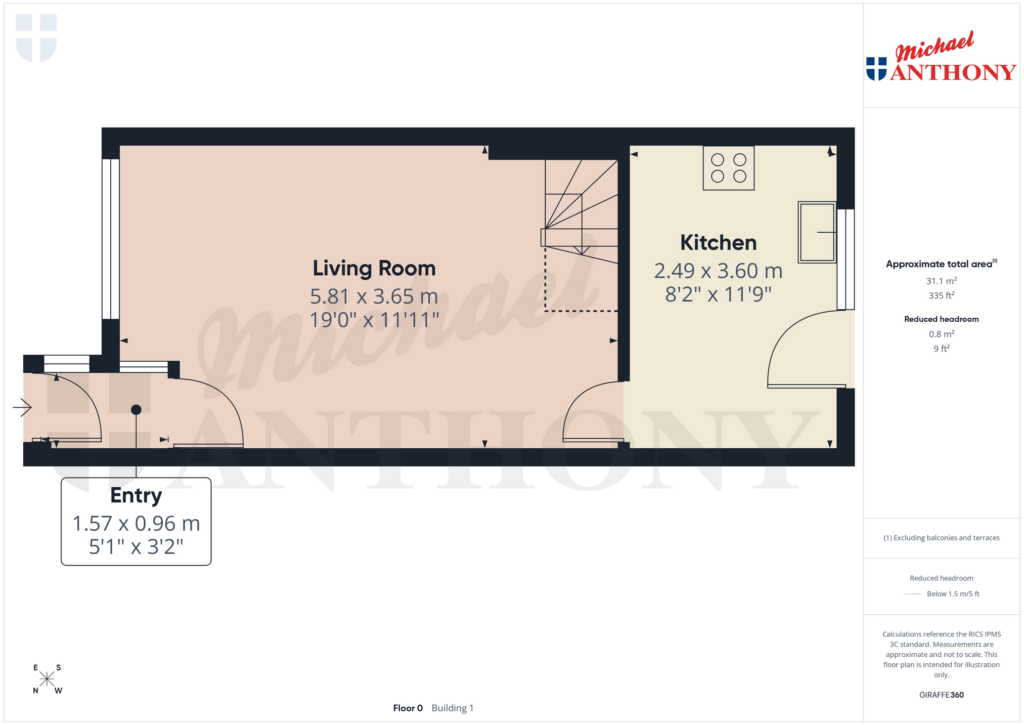 Property Floorplan 3