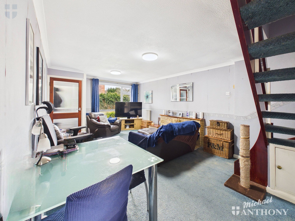 CAM03852G0-PR0601-ST