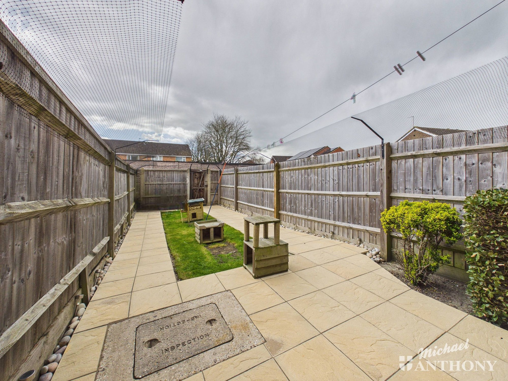 CAM03852G0-PR0601-ST