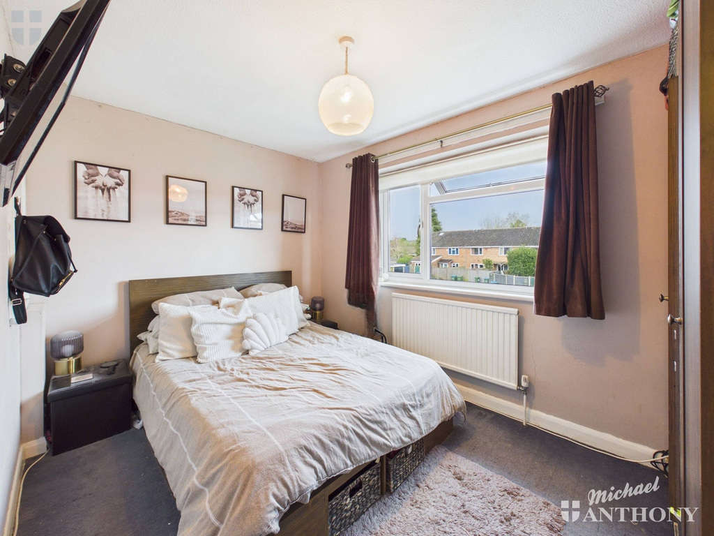 CAM03852G0-PR0601-ST