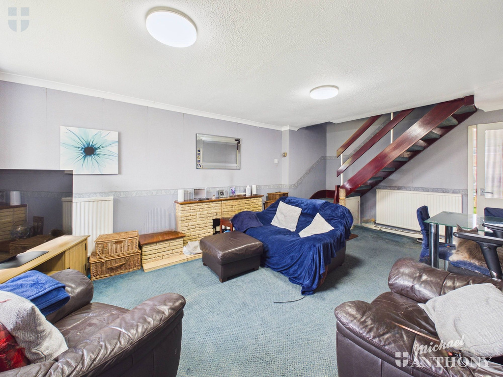 CAM03852G0-PR0601-ST