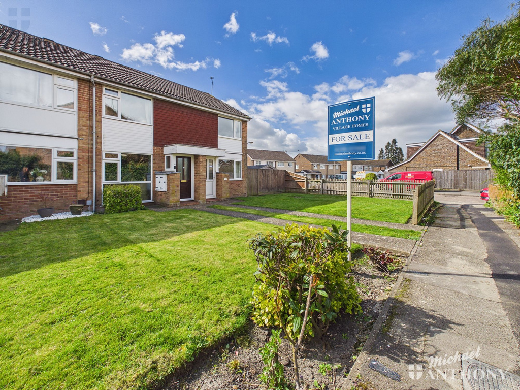 CAM03852G0-PR0601-ST