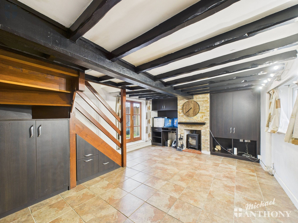 b14ceb9538324d7887f9