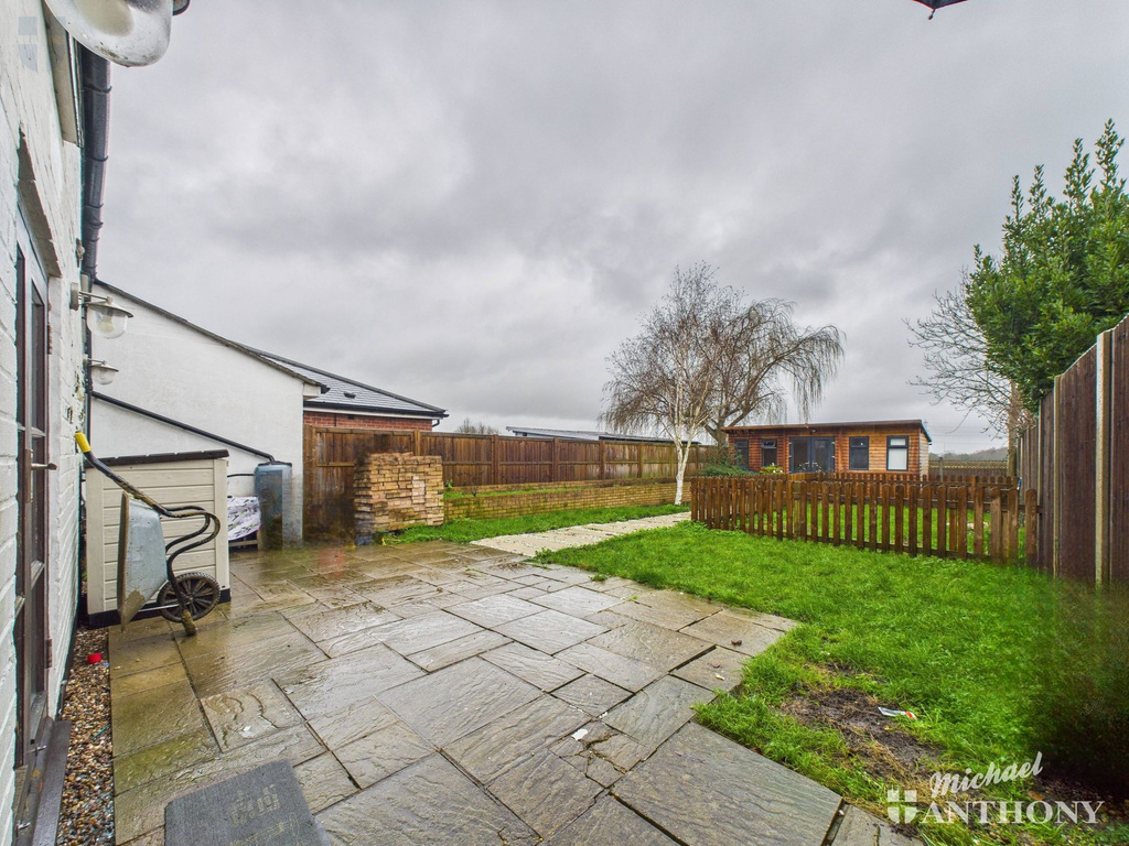 0a9d1e3ce9f346c49c67