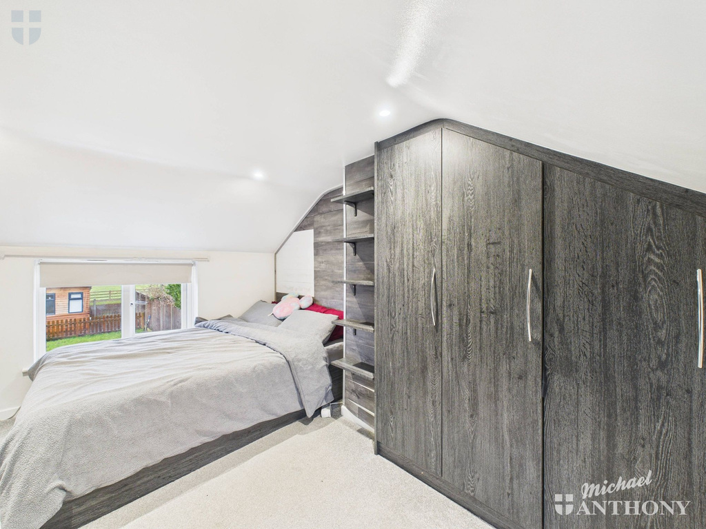 f1477c6cea9f4edb808f