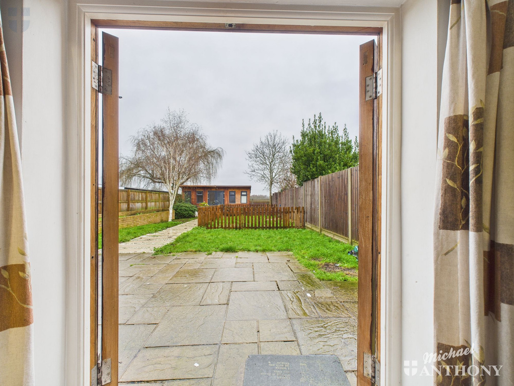 081e9c2ba7f146a59a7f