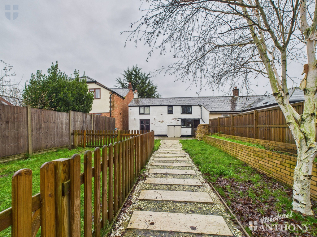 0ed1eb77c69846b18835