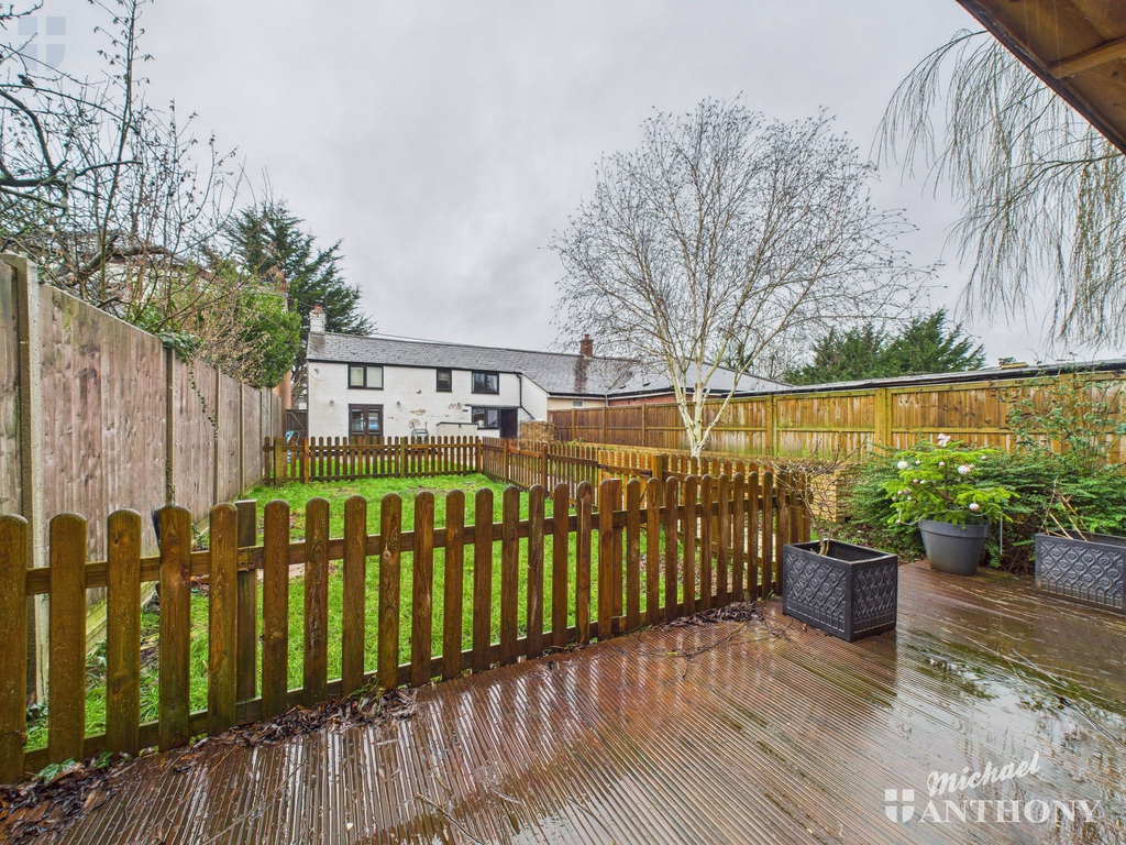 0fe0e42f9ba6401ab101