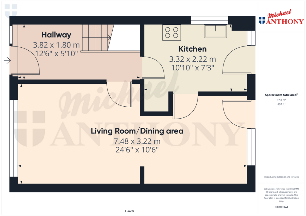 Property Floorplans 2