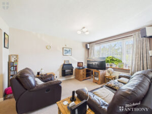 Overstrand, Aston Clinton, Aylesbury, Buckinghamshire