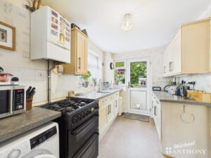 Overstrand, Aston Clinton, Aylesbury, Buckinghamshire