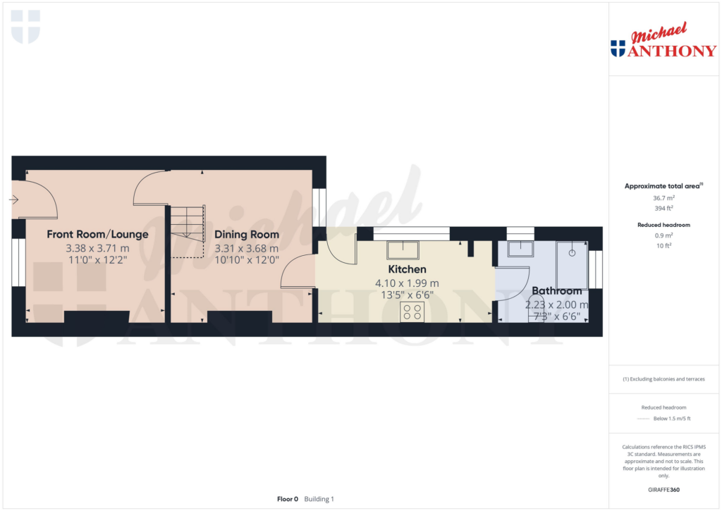 Property Floorplan 3