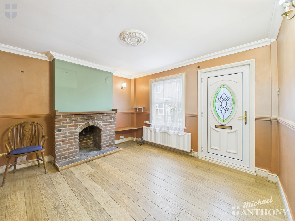 CAM03218G0-PR0797-ST