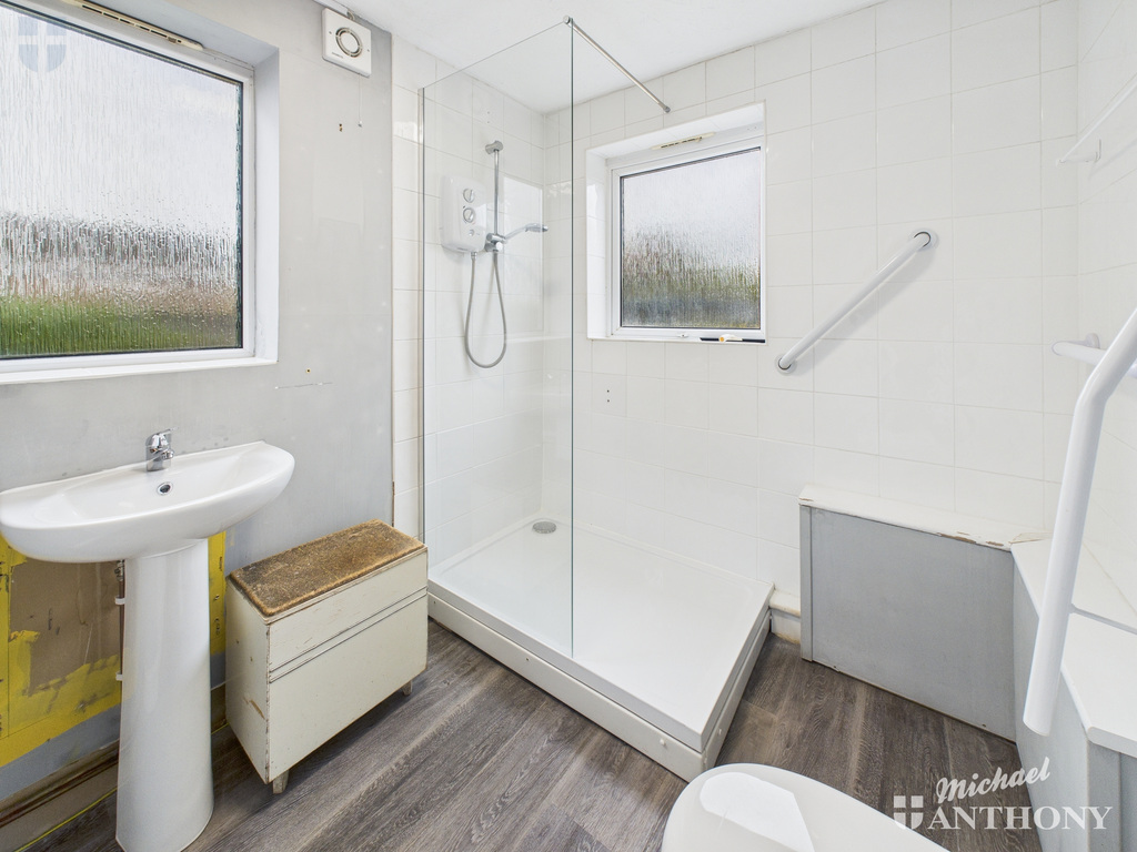 CAM03218G0-PR0797-ST