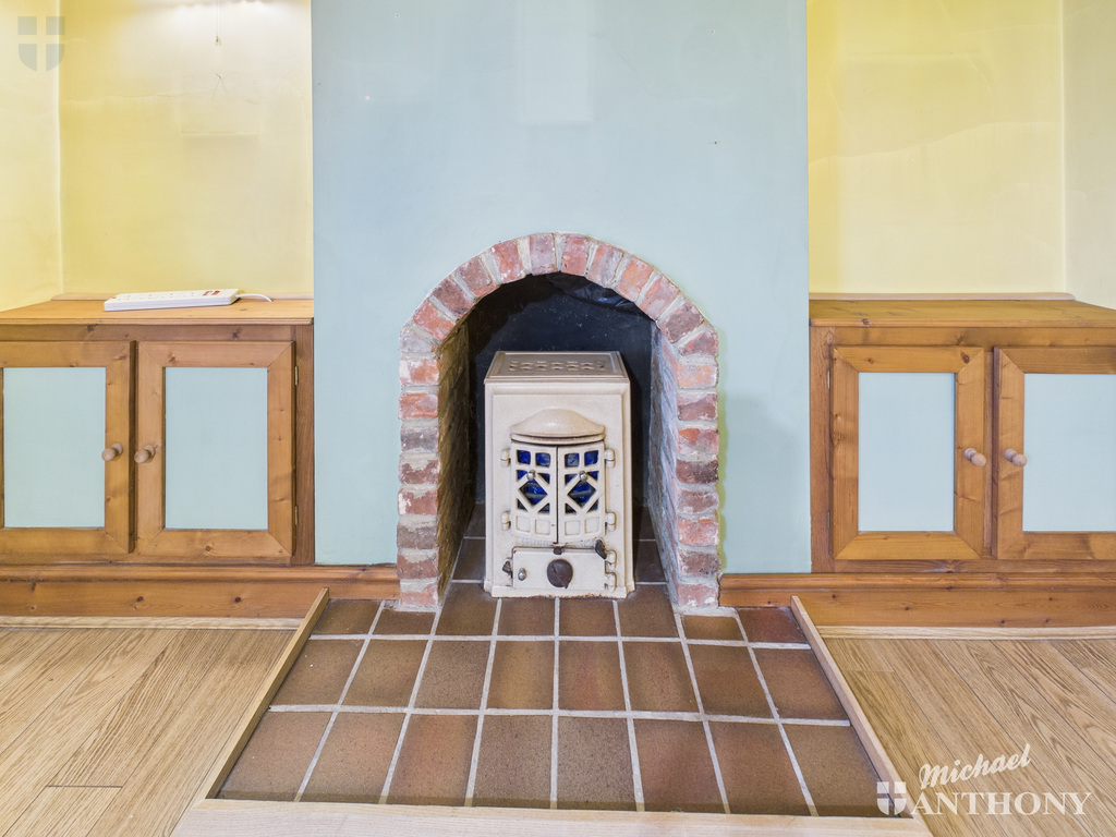 CAM03218G0-PR0797-ST