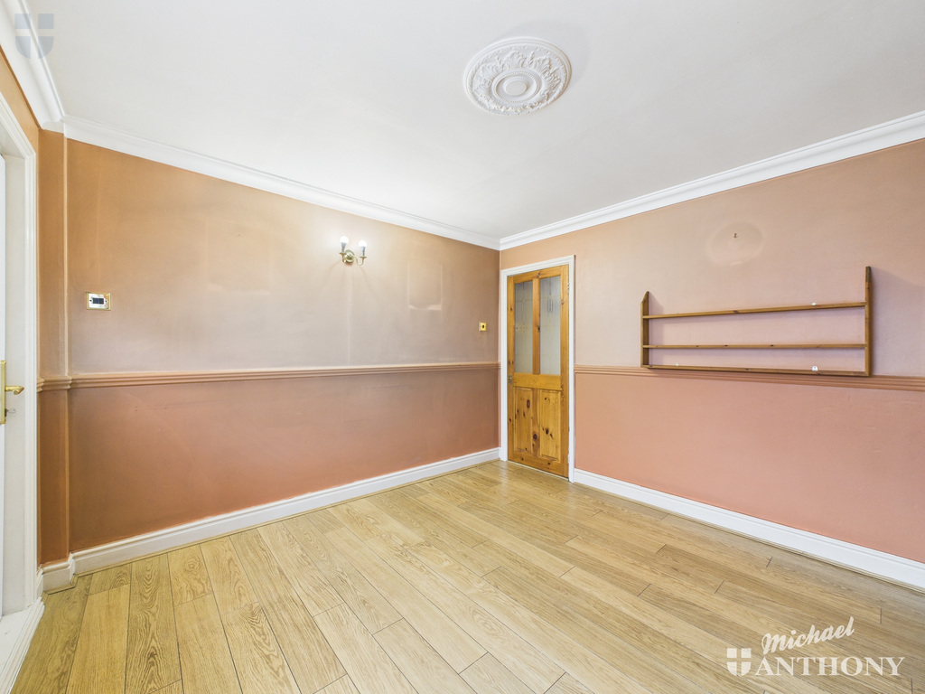 CAM03218G0-PR0797-ST