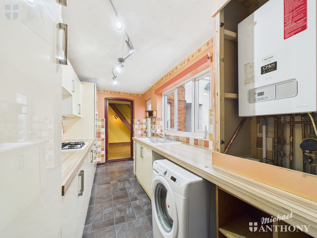 CAM03218G0-PR0797-ST