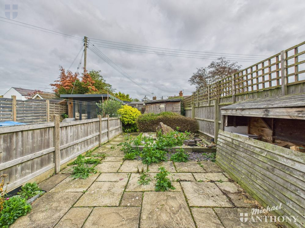 CAM03852G0-PR0455-ST