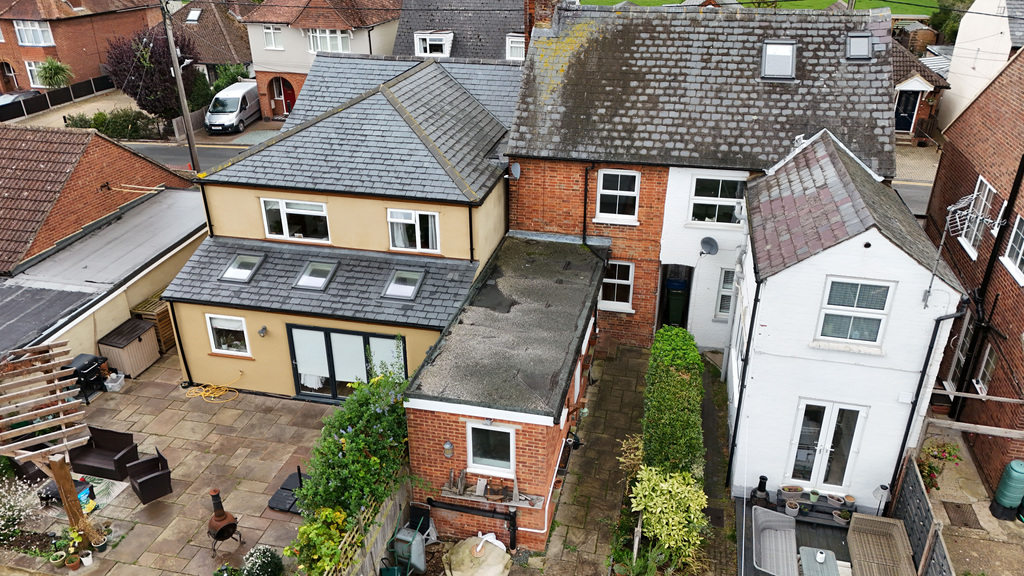 DJI_20251015104106_0