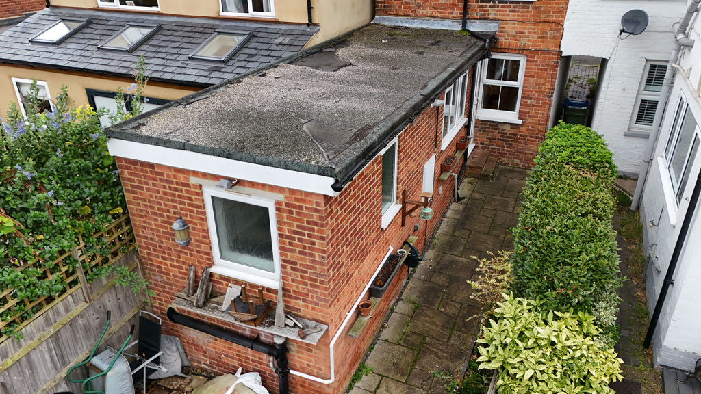 DJI_20251015104145_0