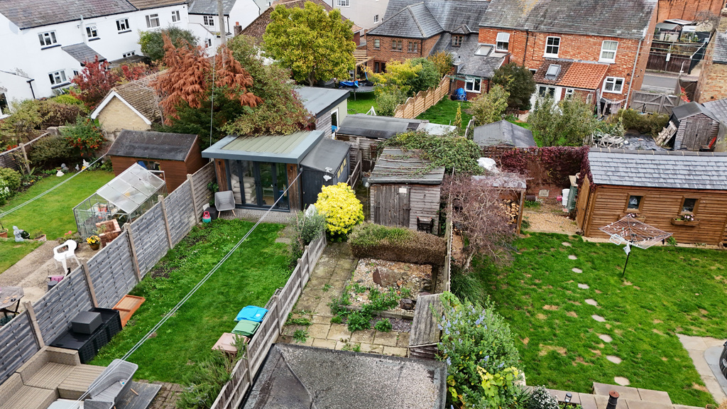 DJI_20251015104320_0