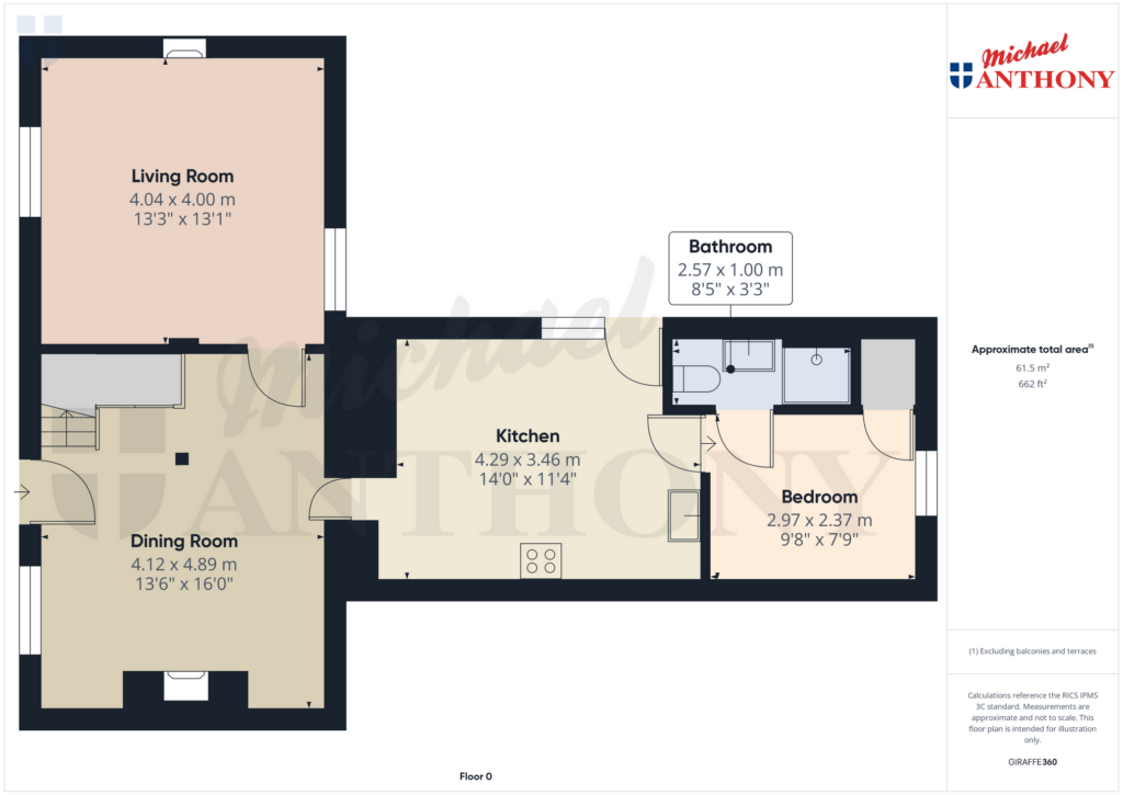 Property Floorplan 2