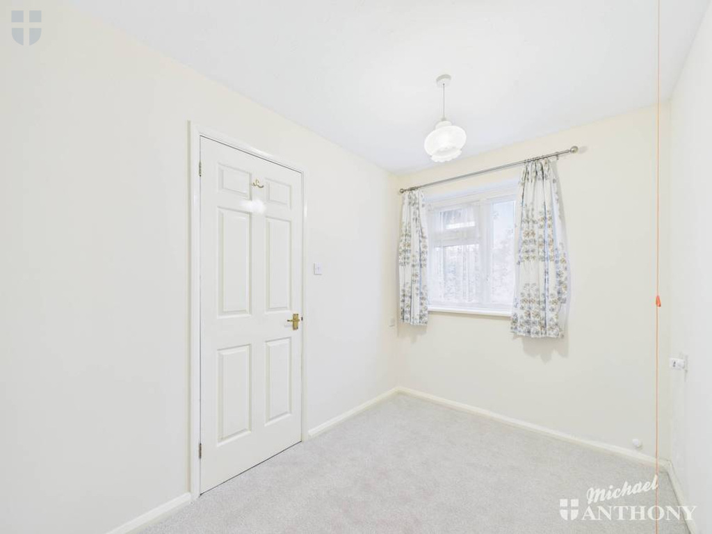 CAM03218G0-PR0836-ST