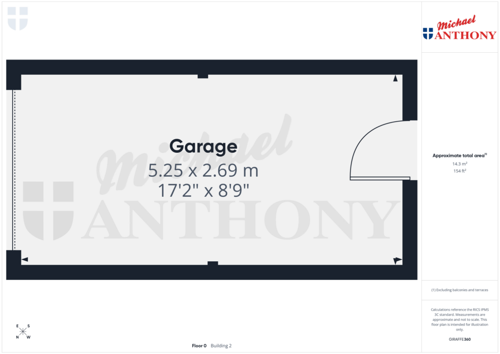 Property Floorplan 3