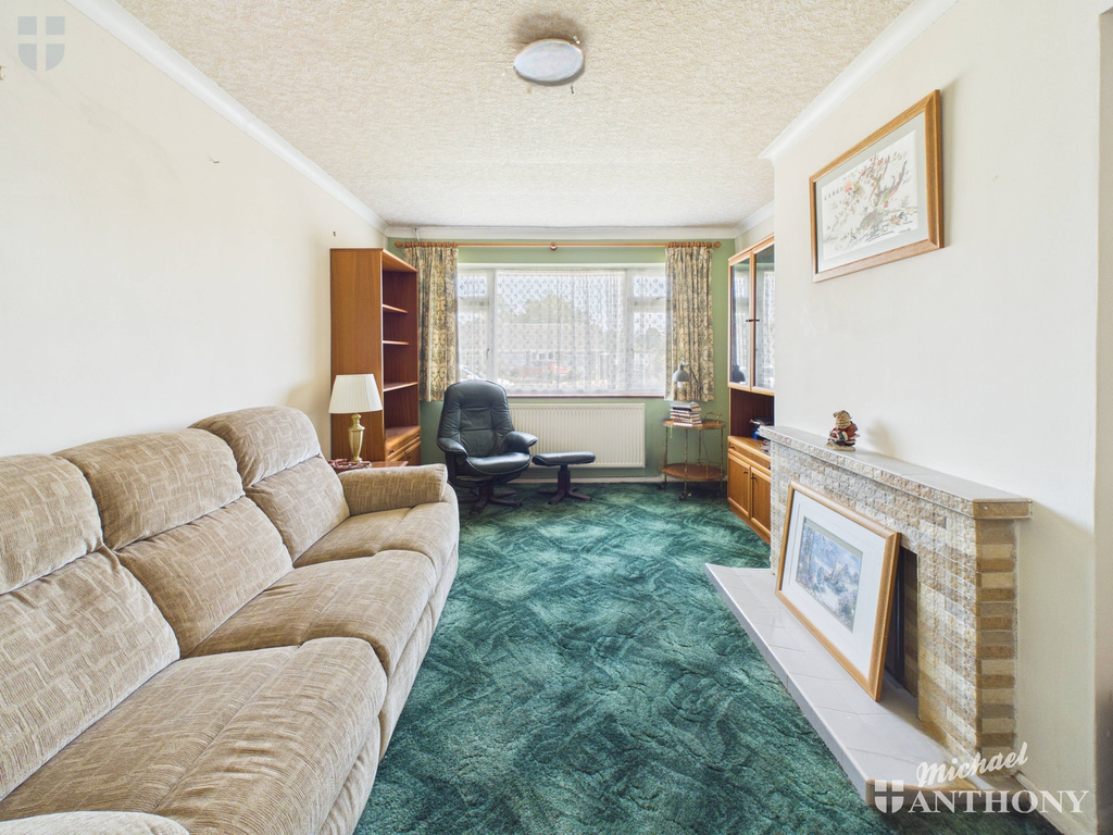 CAM03218G0-PR1032-ST