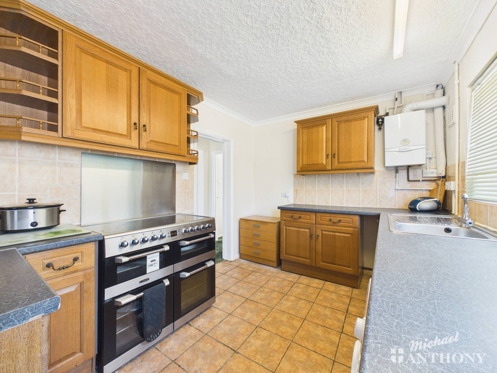 CAM03218G0-PR1032-ST