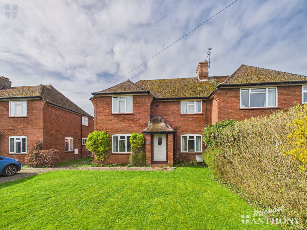 CAM03218G0-PR0945-ST