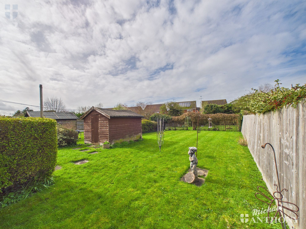 CAM03218G0-PR0945-ST