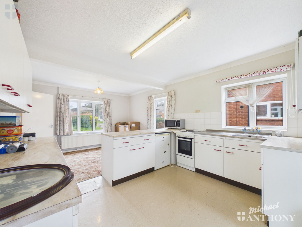 CAM03218G0-PR0945-ST