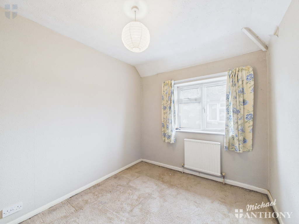 CAM03218G0-PR0945-ST