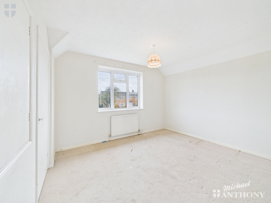 CAM03218G0-PR0945-ST