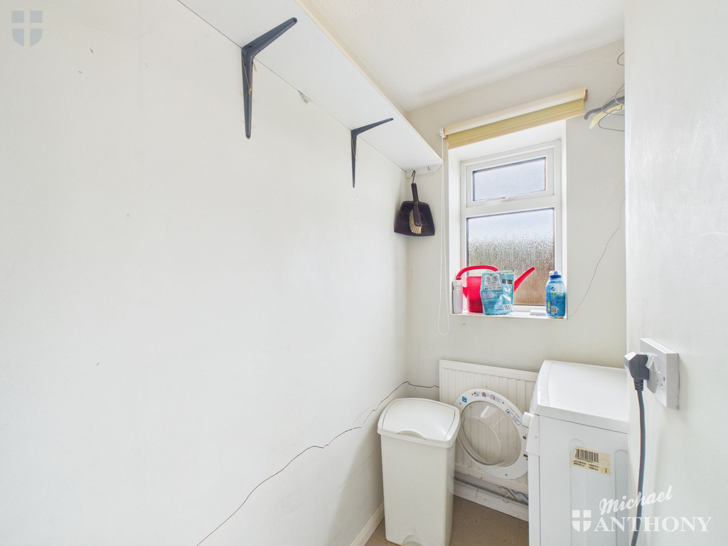 CAM03218G0-PR0945-ST