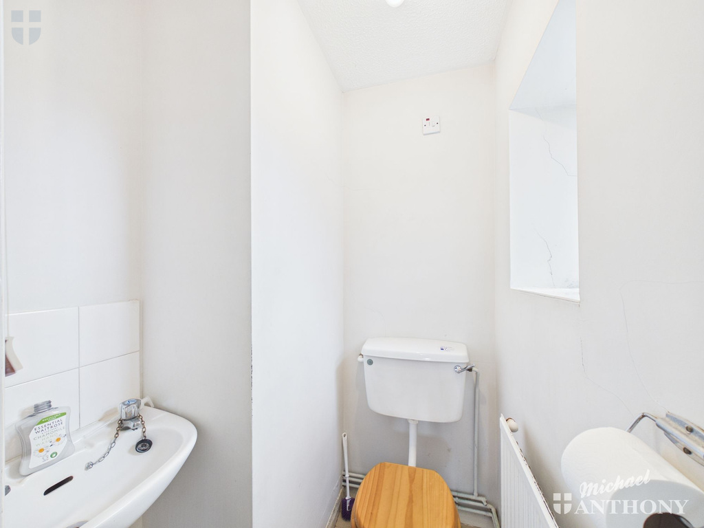 CAM03218G0-PR0945-ST