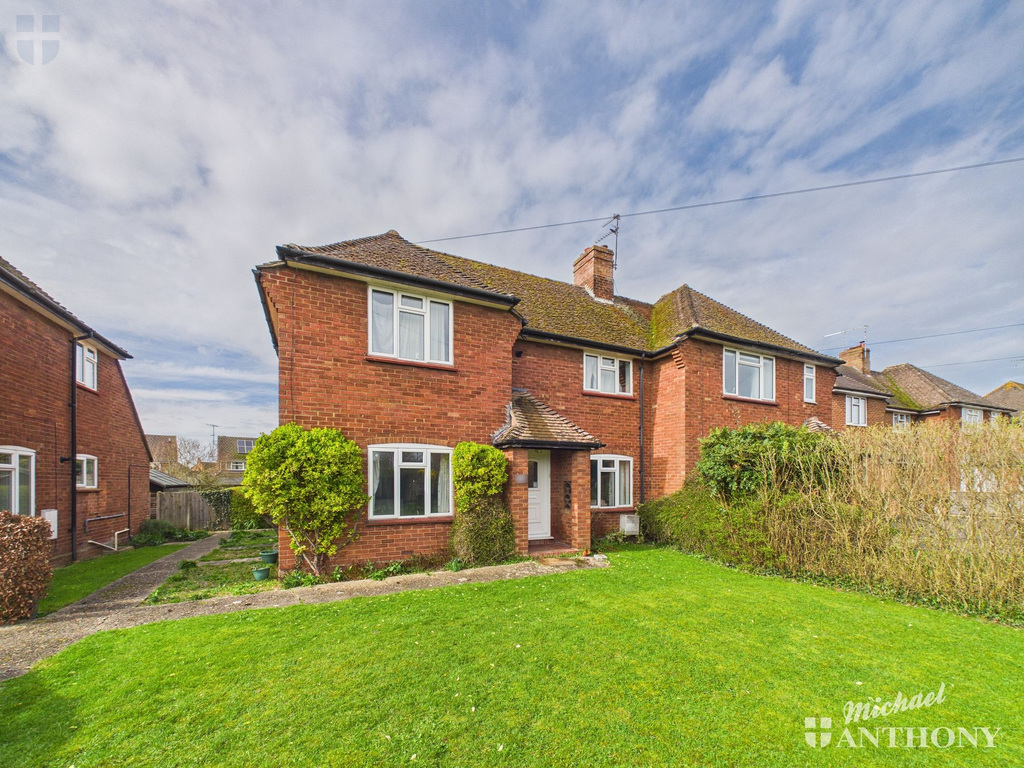 CAM03218G0-PR0945-ST