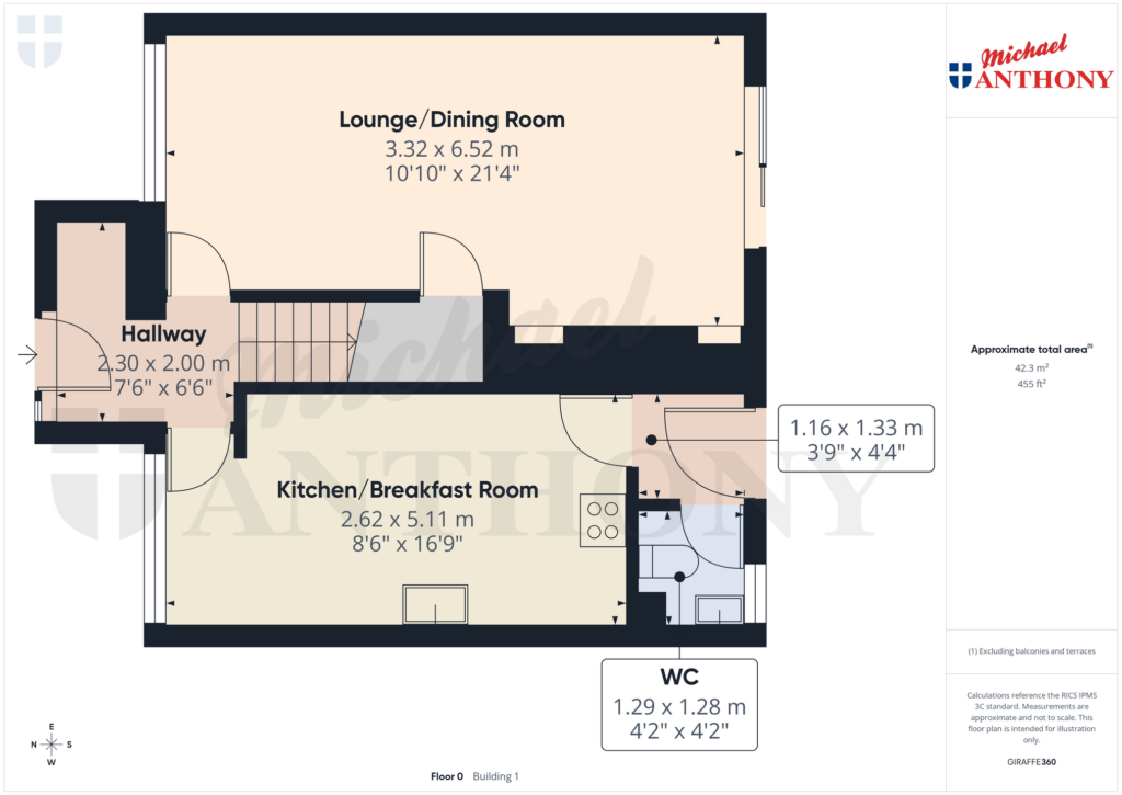 Property Floorplan 3