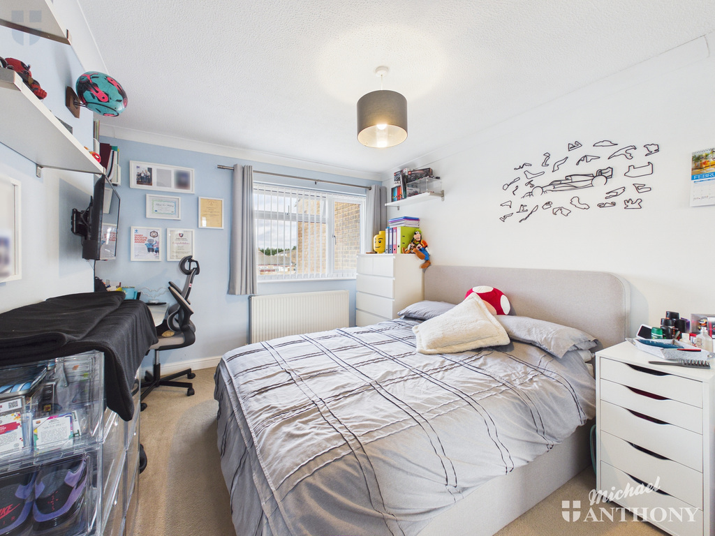 CAM03852G0-PR0563-ST